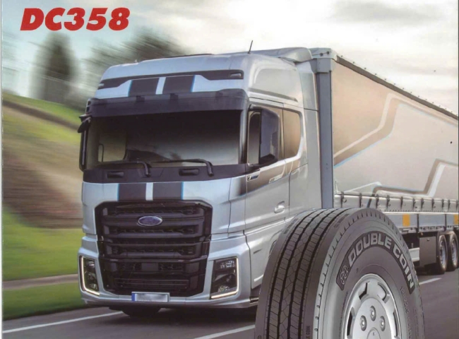 Cứu Hộ Lốp Xe Bình Dương - Đồng Nai