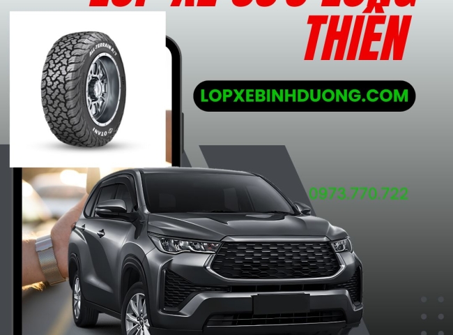 Dịch Vụ Vá Lốp Xe Nhanh Nhất - Dĩ  An