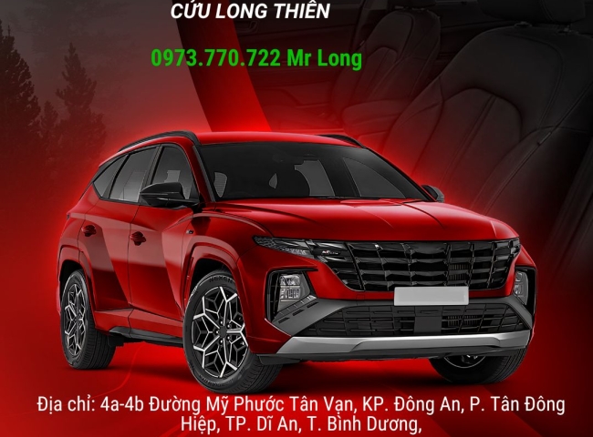 Vá vỏ lưu động