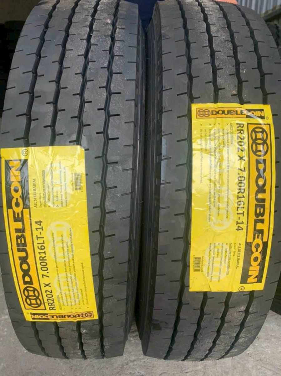 GỌI VÁ VỎ XE LƯU ĐỘNG DĨ AN / ZALO: 0973.770.722 MR. LONG