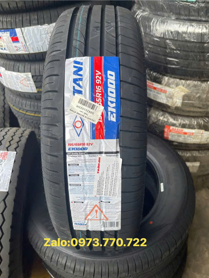 TRUNG TÂM DỊCH VỤ THAY LỐP XE DU LỊCH, TẢI, BEN, CONTAINER / TP. HCM