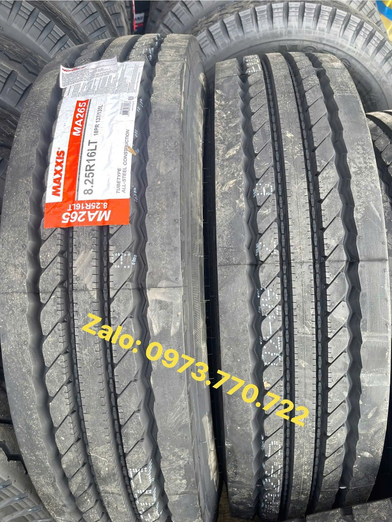 ĐƠN VỊ THAY LỐP XE LƯU ĐỘNG NHANH NHẤT TẠI DĨ AN/ BÌNH DƯƠNG ( CŨ )