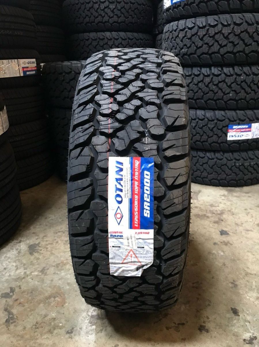 QUY TRÌNH VÁ LỐP – THAY LỐP XE NHANH NHẤT BÌNH DƯƠNG | AN TOÀN – CHUYÊN NGHIỆP – CÓ MẶT NHANH