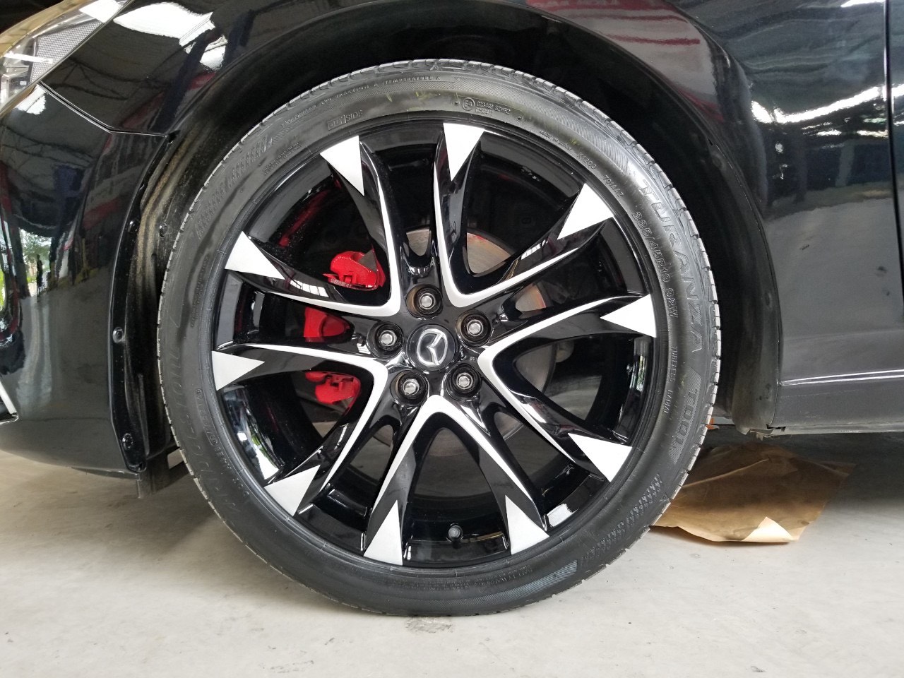 DỊCH VỤ CỨU HỘ THAY LỐP XE TẠI PHƯỜNG DĨ AN – TÂN BÌNH – ĐÔNG HÒA – TÂN ĐÔNG HIỆP TP.HCM | CỬU LONG THIÊN