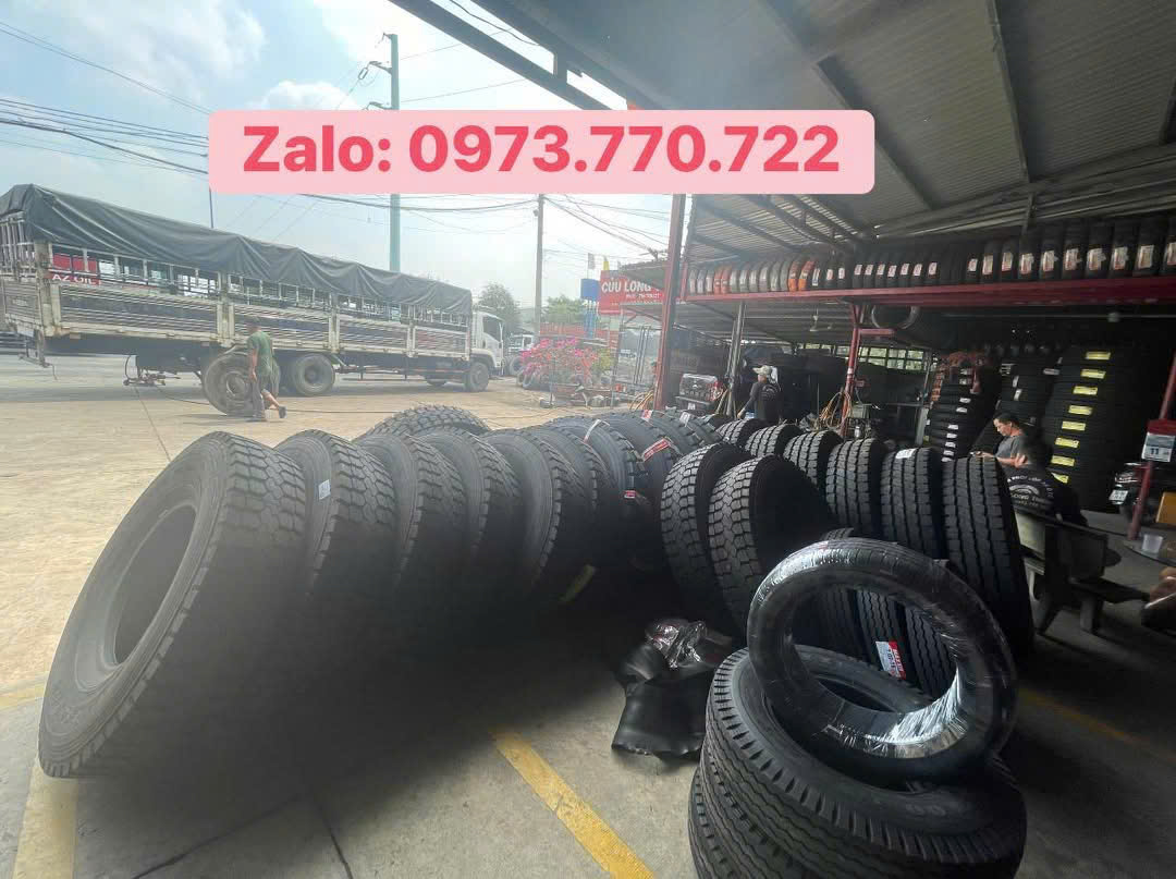 Vá Vỏ Ô Tô Bình Dương – Dịch Vụ Vá Lốp Lưu Động Giá Rẻ