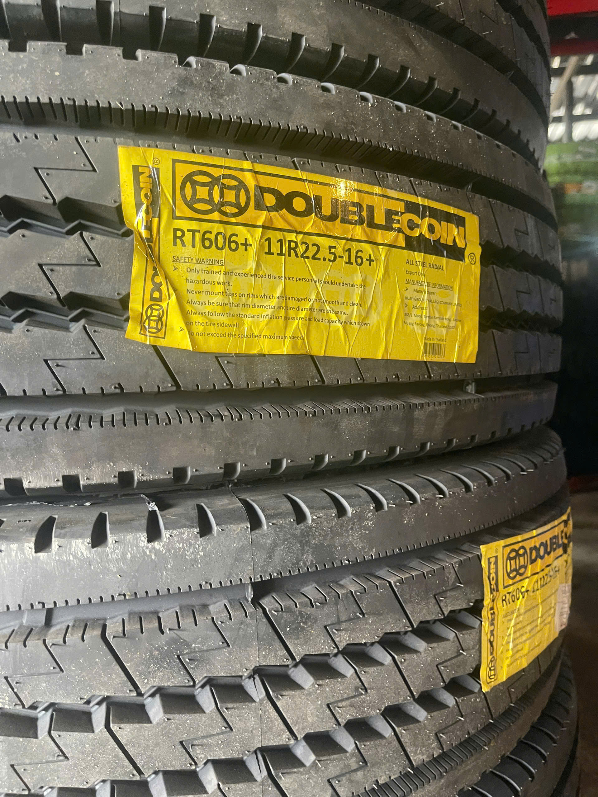 DỊCH VỤ THAY LỐP 24/24, RÁP LỐP LƯU ĐỘNG TẠI DĨ AN