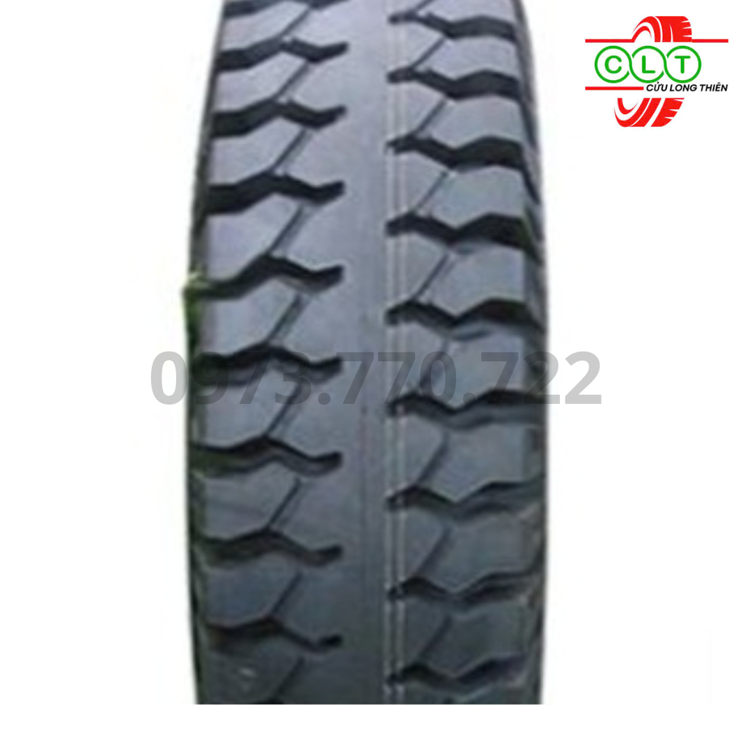 Lốp Xe MAXXIS 12.00-20 20 PR M688 ( Ngang)