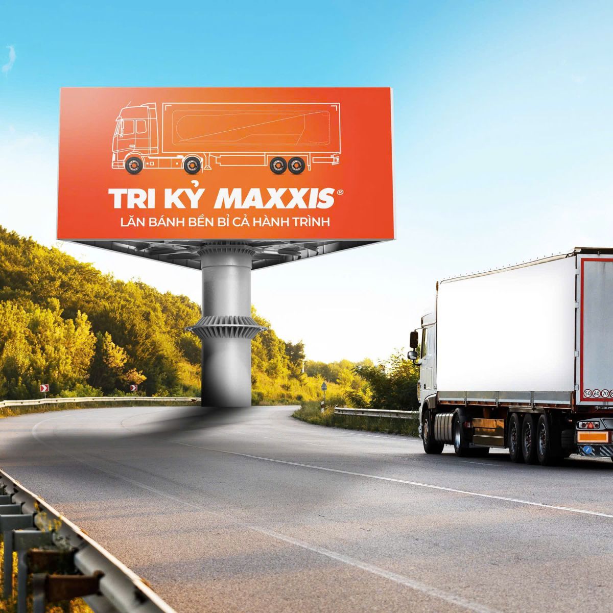 PHÂN PHỐI LỐP XE MAXXIS - BAO LẮP RÁP TẬN NƠI ( DĨ AN, THUÂN AN, THỦ DẦU MỘT ) BÌNH DƯƠNG