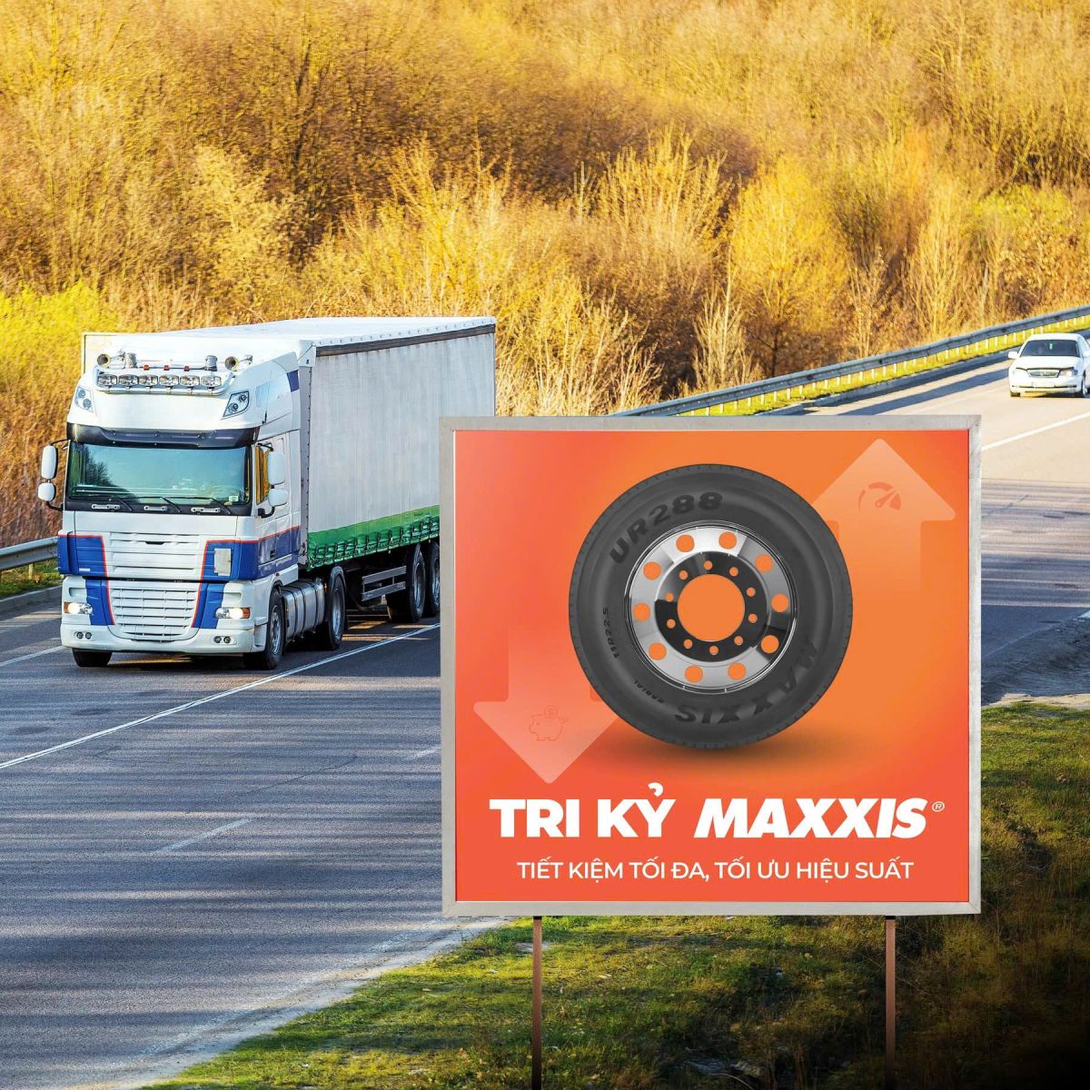 PHÂN PHỐI LỐP XE MAXXIS - BAO LẮP RÁP TẬN NƠI ( DĨ AN, THUÂN AN, THỦ DẦU MỘT ) BÌNH DƯƠNG