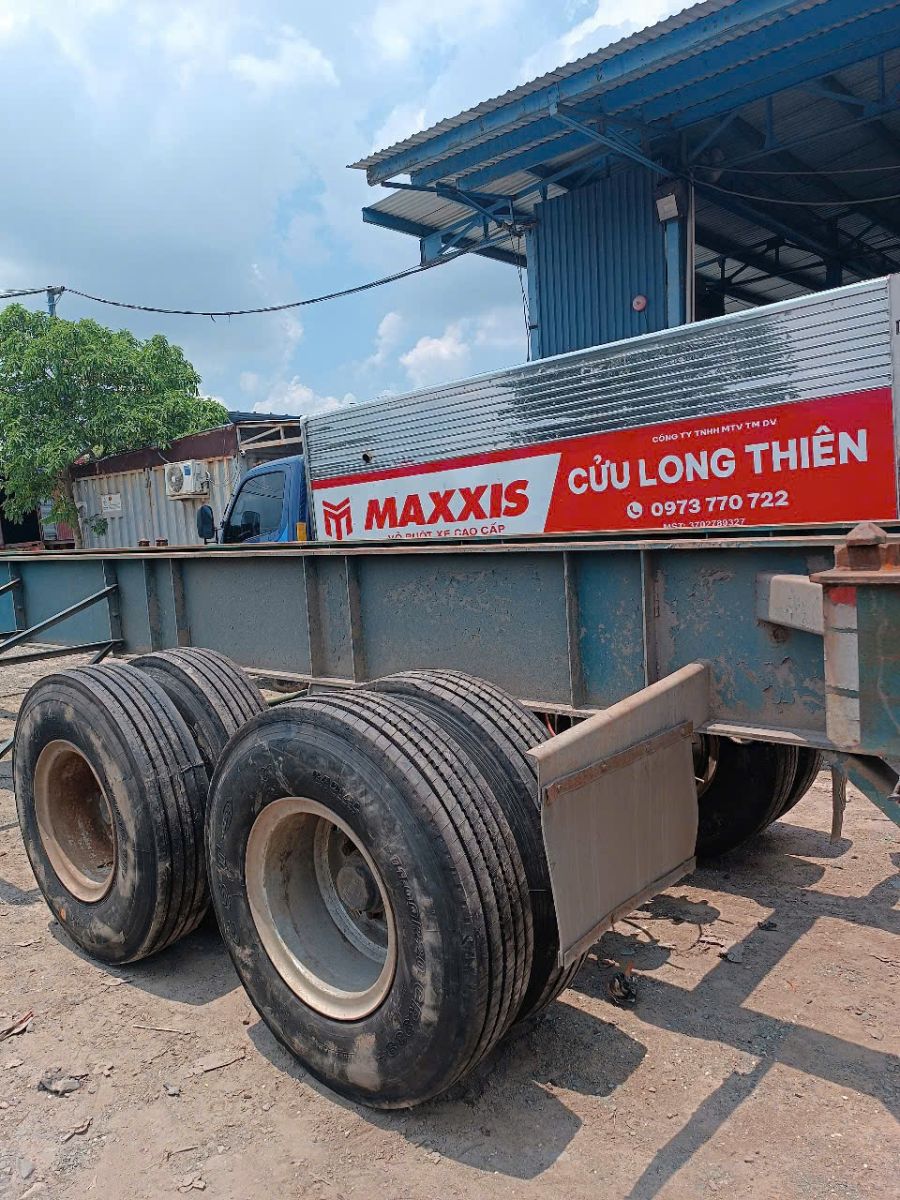 THAY MÂM XE Ô TÔ LƯU ĐỘNG - THAY LỐP XE Ô TÔ LƯU ĐỘNG 24/7