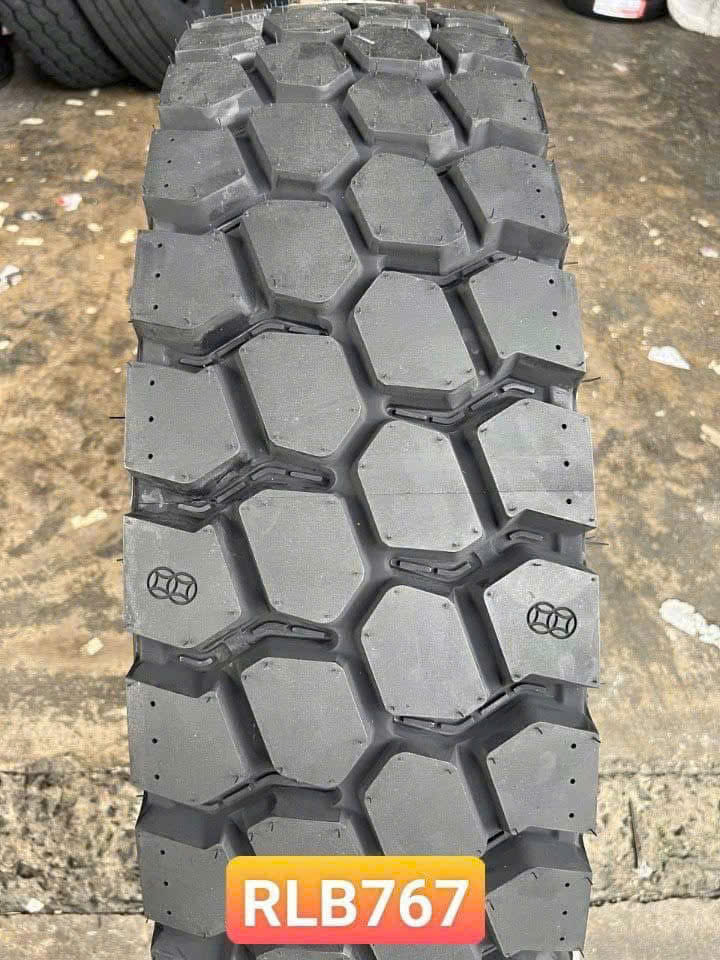 CUNG CẤP MÂM , LỐP XE CHÍNH HÃNG, UY TÍN BAO LẮP RÁP LƯU ĐỘNG 24/7