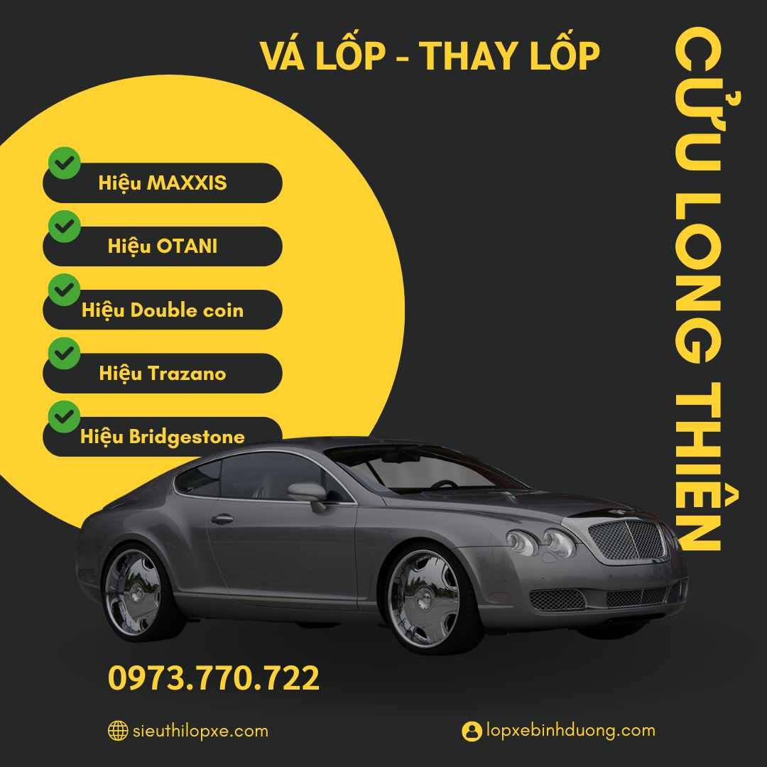 Top các dòng ( LỐP  ) xe tải tải 11.00R20 và 12.00R20 bán chạy nhất hiện nay