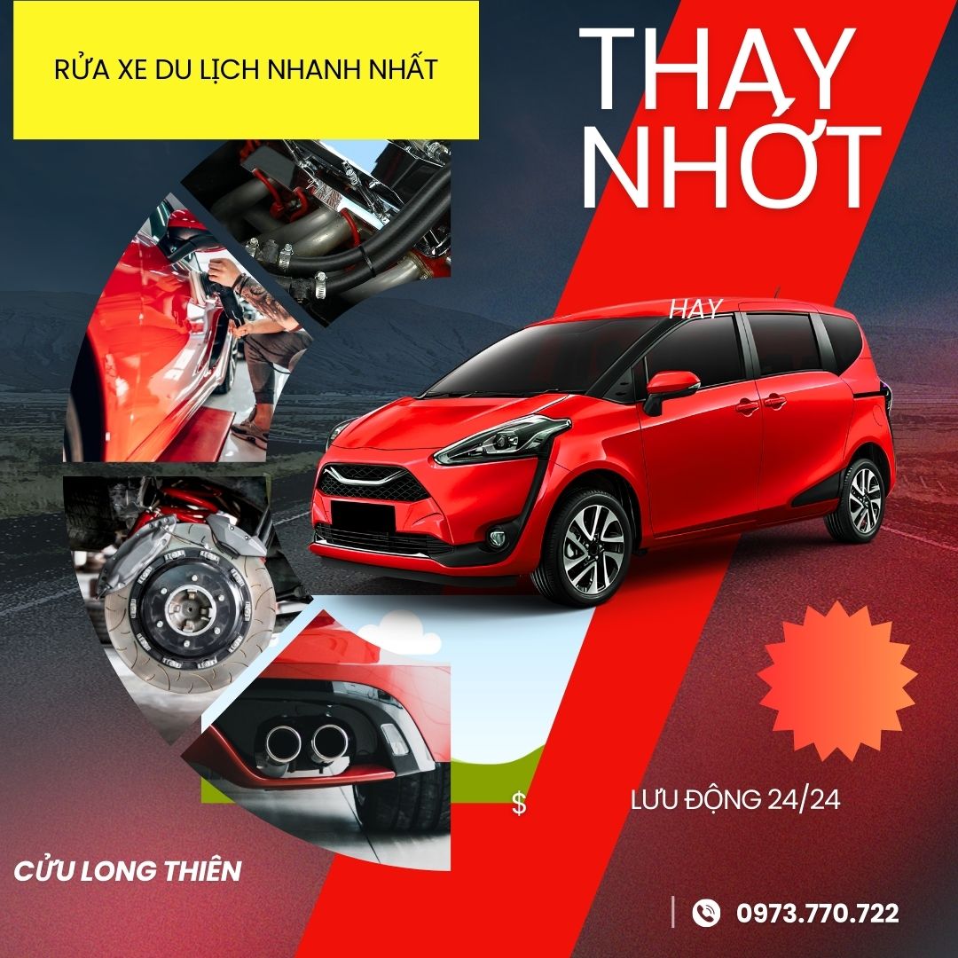 Xe ô tô để lâu không đi có cần rửa không? Lời khuyên từ chuyên gia chăm sóc xe