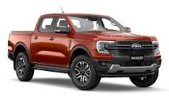 ĐỊA CHỈ THAY LỐP XE UY TÍN NHẤT