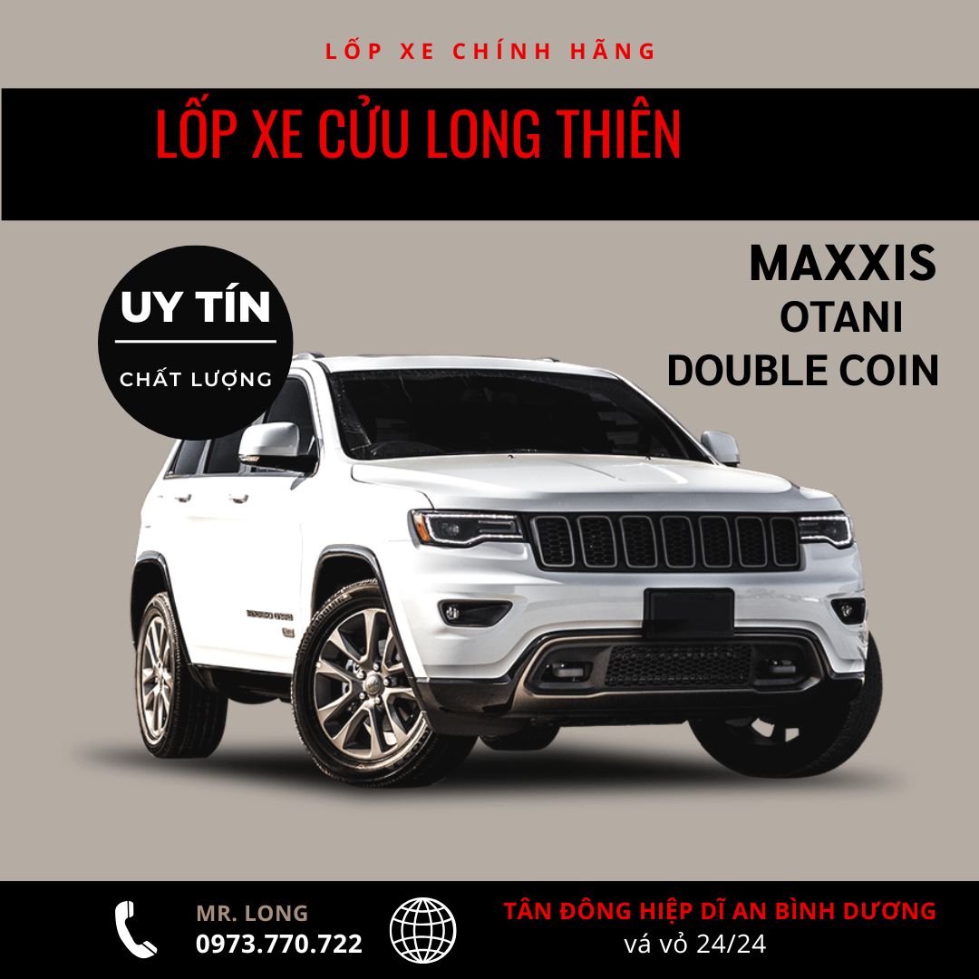VÁ VỎ, THAY LỐP, THAY SĂM, THAY LAZANG TẬN NƠI THỦ DẦU MỘT & LÂN CẬN GIÁ RẺ