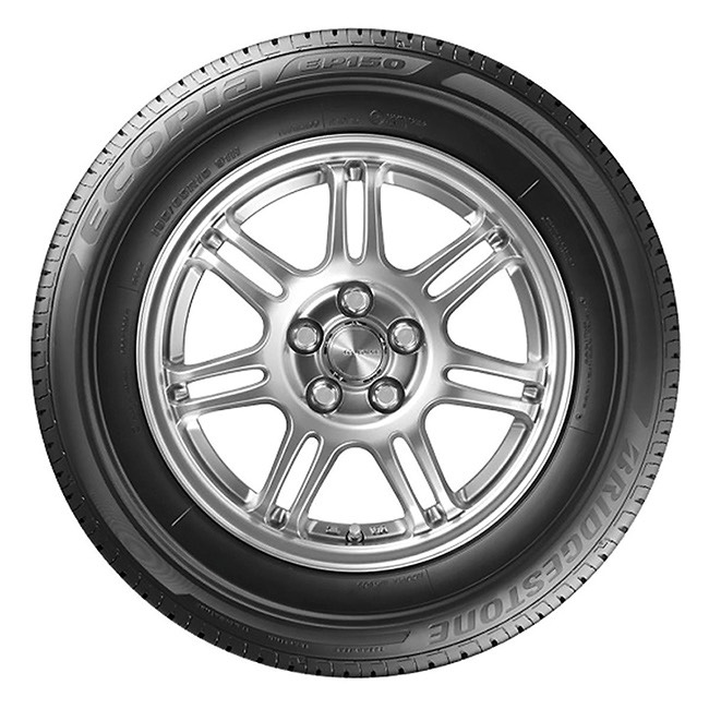 ĐỘ MÂM XE - ĐỘ LỐP XE Ô TÔ NHƯ THẾ NÀO LÀ TỐT NHẤT?
