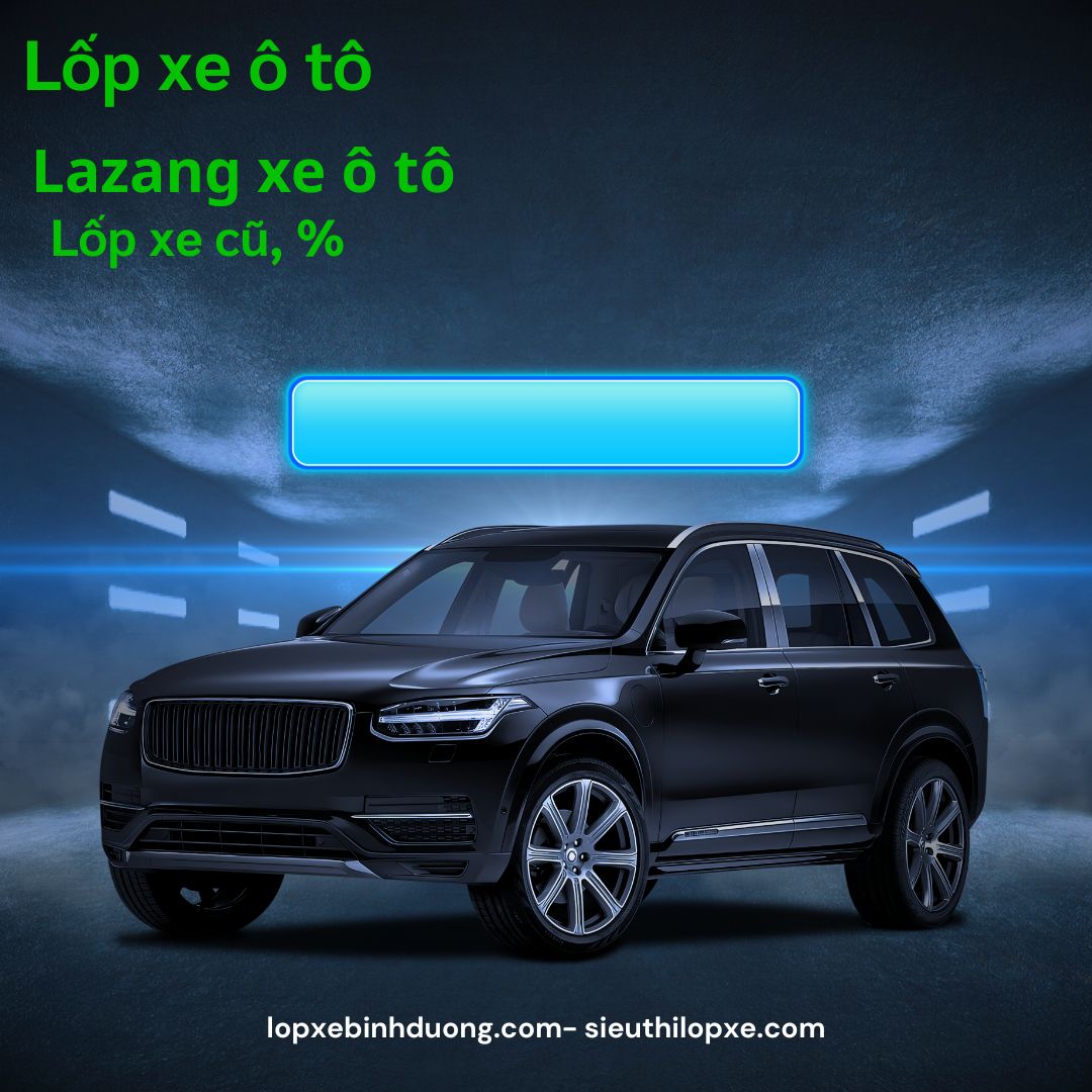 [HOT] Vá Lốp Xe Lưu Động Bình Dương – Phục Vụ KCN VSIP, Sóng Thần, Mỹ Phước, Đồng An, Bình Đường, Linh Trung