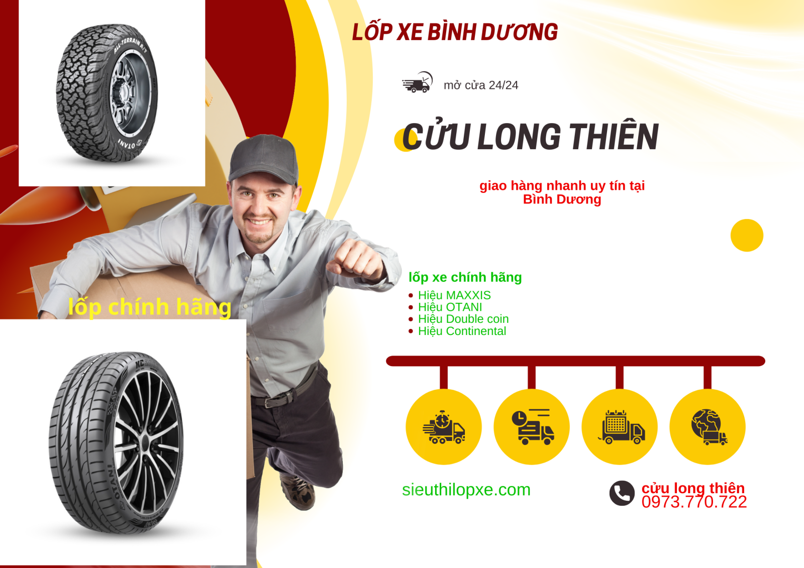 ĐỘ MÂM XE - ĐỘ LỐP XE Ô TÔ NHƯ THẾ NÀO LÀ TỐT NHẤT?