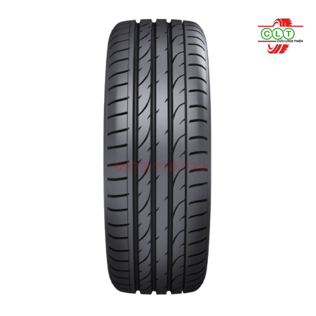 Lốp Xe Du Lịch OTANI  225/55R16 