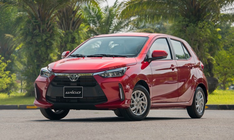 KINH NGHIỆM LÁI XE Ô TÔ TRÊN ĐƯỜNG CAO TỐC AN TOÀN CHO NGƯỜI MỚI