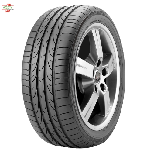 So sánh các loại xe lốp ô tô phổ biến tại Việt Nam
