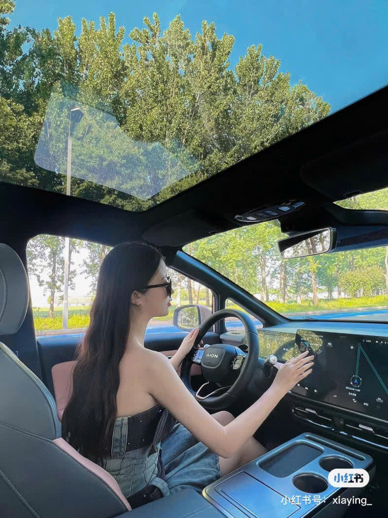 KINH NGHIỆM LÁI XE Ô TÔ TRÊN ĐƯỜNG CAO TỐC AN TOÀN CHO NGƯỜI MỚI