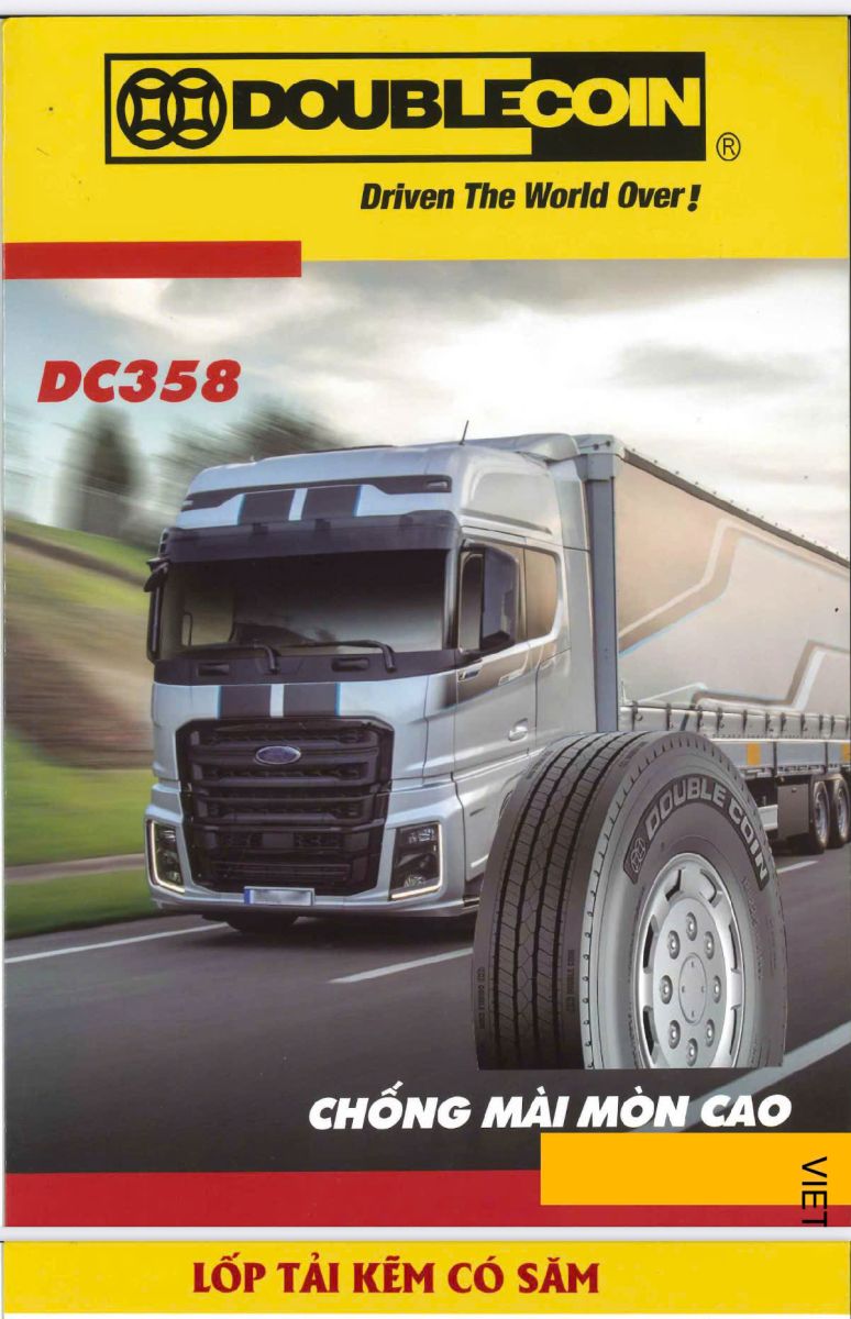 DỊCH VỤ VÁ VỎ LƯU ĐỘNG  - CỬU LONG THIÊN TẠI DĨ AN BÌNH DƯƠNG