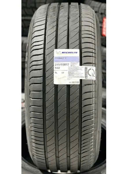 Săm lốp xe ô tô Michelin - Chính hãng tại TP. Hồ Chí Minh