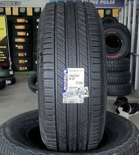 So sánh lốp xe ô tô  các thương hiệu: Bridgestone, Michelin, Casumina