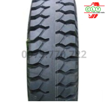 Lốp Xe MAXXIS 12.00-20 20 PR M688 ( Ngang)