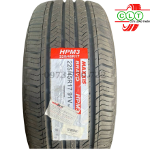 Lốp Xe  Du Lịch MAXXIS  225/45R17