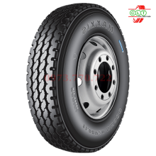 Lốp Xe Tải MAXXIS  12.00-20