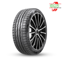Lốp Xe Du Lịch OTANI 215/55R16 
