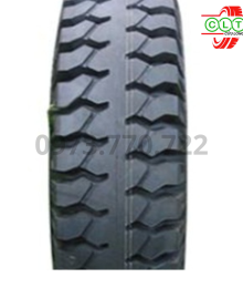 Lốp Xe MAXXIS 12.00-20 20 PR M688 ( Ngang)