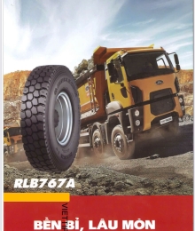 VÁ VỎ XE LƯU ĐỘNG 24/24 TP. DĨ AN