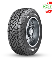 Lốp Xe Du Lịch OTANI 265/65R17