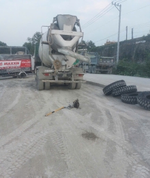 CỨU HỘ THAY SĂM THAY LỐP BẦU BÀNG BÌNH DƯƠNG 24/24