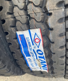 Lốp Xe Tải OTANI 12.00R20  18PR