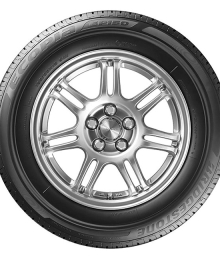 Vành bánh xe bằng loại thép 6.00-16 10mm 