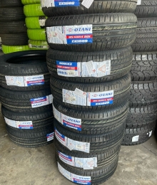 LỐP XE DU LỊCH OTANI 185/60R14