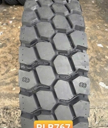 Lốp Xe Ben  DOUBLE COIN 12R22.5  20PR