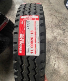 Lốp Xe Tải ROADSATR 11.00R20- 18PR