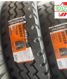 Lốp Xe  Tải  TRAZANO 11.00R20 