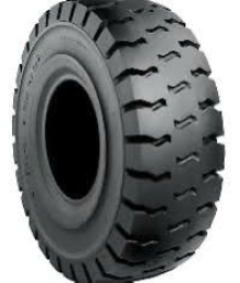 VỎ XE NÂNG - LỐP XE BÌNH DƯƠNG