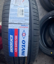 LỐP XE OTANI 185/55R15 