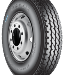 Lốp Xe Tải  MAXXIS  9.00-20 18PR 