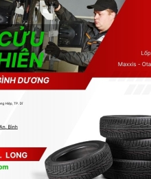 Lốp Xe Tải Đồng Nai 0973.770.722