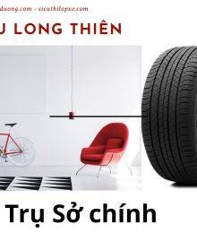 CỨU HỘ LỐP XE - THÀNH PHỐ DĨ AN 24/24 CỨU HỘ LỐP XE - THÀNH PHỐ DĨ AN 24/24