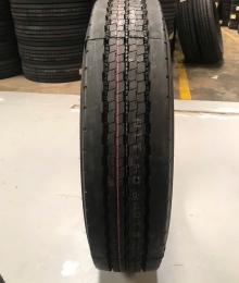 Lốp Xe TẢI  OTANI 11R22.5 ( 118)