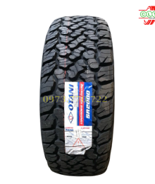 Lốp Xe Du Lịch OTANI  265/60R18 10PR